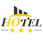 gutes.digital Hotelier